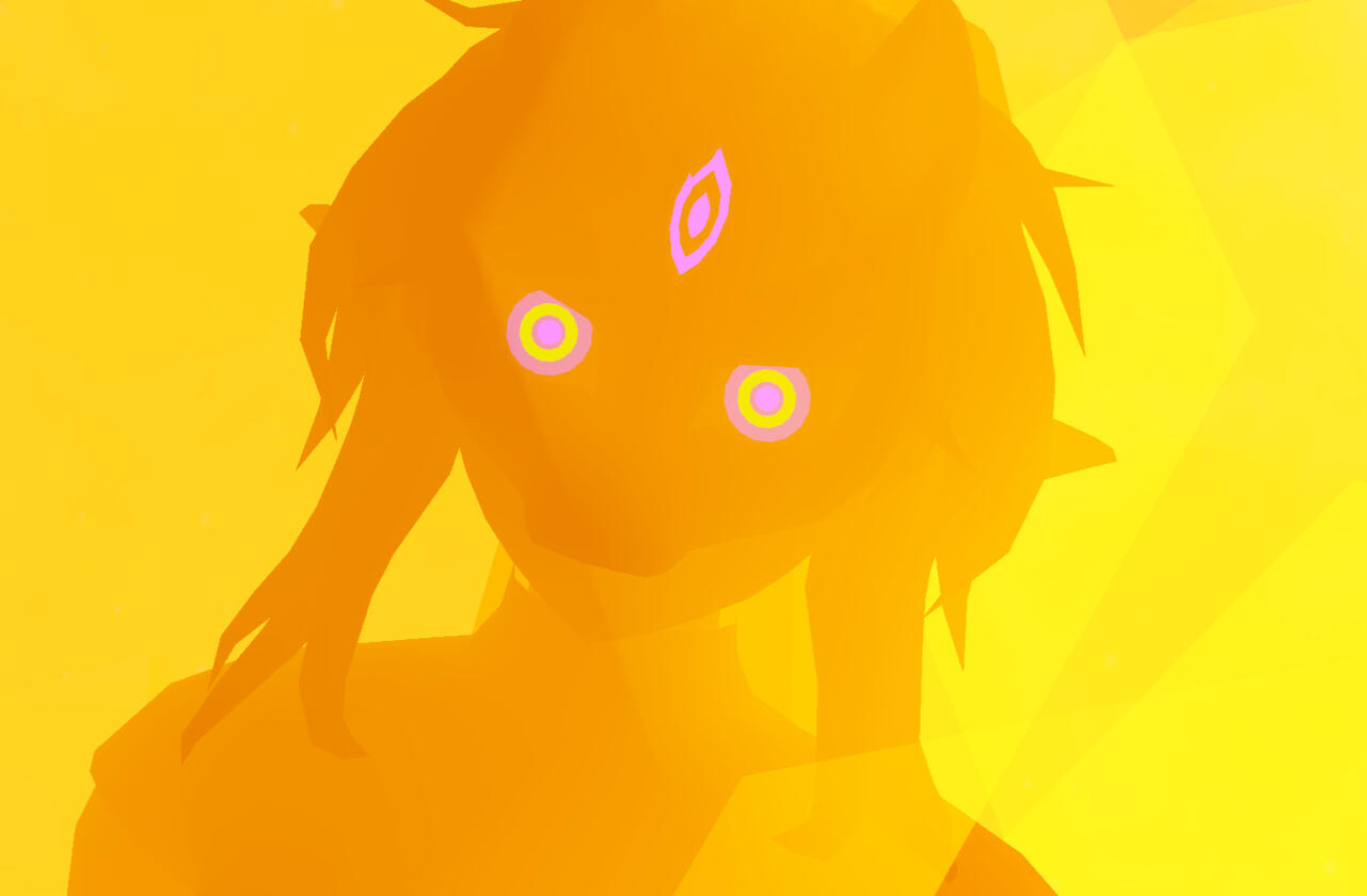 Texture Edit Example